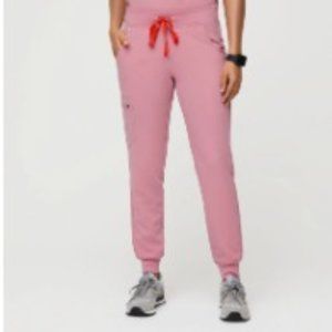 Figs Zamora Jogger Scrub Pants